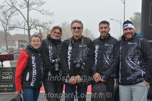 La Fleuryssoise2025/FLEURY2025_09990.JPG